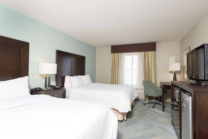 Room 4 of 35