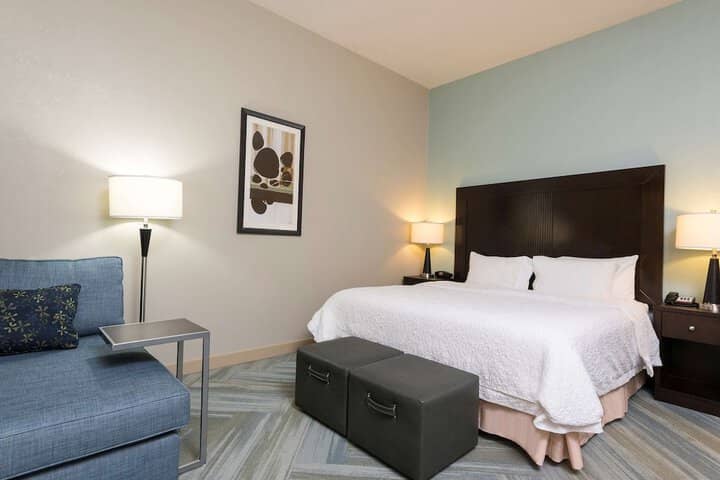 Room 7 of 35